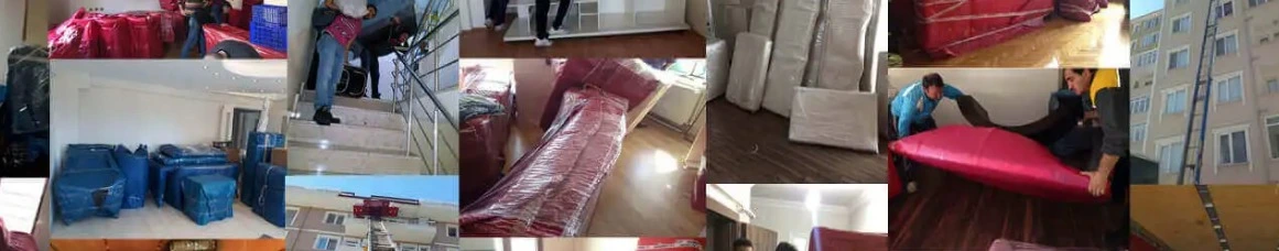 Beylikova Parça Eşya Taşımacılık görseli